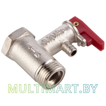 Водонагреватель Electrolux EWH 30 Centurio IQ Inverter картинка 5